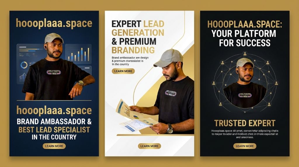 Md Fayjul Islam — professional portrait